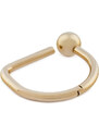 Bracciale Furla