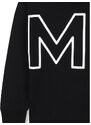 Felpa Marc Jacobs