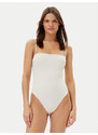 Costume da bagno Calvin Klein Swimwear