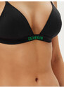Bikini pezzo sopra Calvin Klein Swimwear