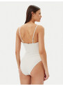 Costume da bagno Calvin Klein Swimwear