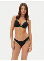 Bikini pezzo sopra Calvin Klein Swimwear
