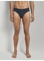 TOM TAILOR Slip