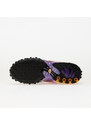 Nike Air Max Waffle Sp Voltage Purple/ Total Orange-Black
