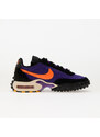 Nike Air Max Waffle Sp Voltage Purple/ Total Orange-Black