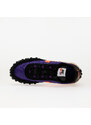 Nike Air Max Waffle Sp Voltage Purple/ Total Orange-Black