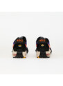 Nike Air Max Waffle Sp Voltage Purple/ Total Orange-Black