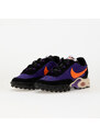 Nike Air Max Waffle Sp Voltage Purple/ Total Orange-Black