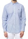 HARMONT & BLAINE CAMICIA UOMO