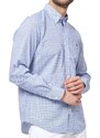 HARMONT & BLAINE CAMICIA UOMO