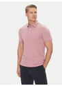 Polo Pierre Cardin