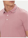 Polo Pierre Cardin