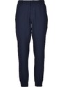 Emporio Armani Pantalone - Blu / 48