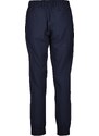 Emporio Armani Pantalone - Blu / 48