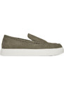 Scarpe basse Calvin Klein