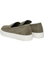 Scarpe basse Calvin Klein
