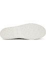 Scarpe basse Calvin Klein