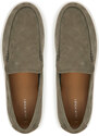 Scarpe basse Calvin Klein