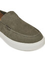 Scarpe basse Calvin Klein