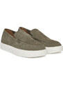 Scarpe basse Calvin Klein