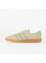 adidas Originals adidas Bermuda Cream White/ White/ White