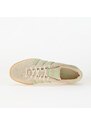 adidas Originals adidas Bermuda Cream White/ White/ White