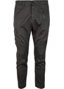Dondup Pantalone - Marrone / 32