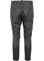Dondup Pantalone - Marrone / 32