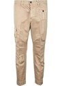 Dondup Pantalone - Marrone / 32