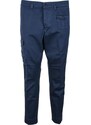 Dondup Pantalone - Marrone / 32