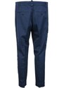 Dondup Pantalone - Marrone / 32
