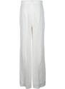 Max Mara Studio Pantalone - panna / 44