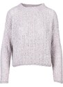 Alpha Studio Maglia - Beige / 40