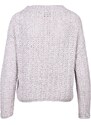 Alpha Studio Maglia - Beige / 40