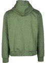 Diesel Felpa - Verde / S