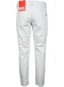 Diesel Jeans - Celeste / 32