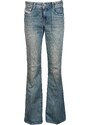 Diesel Jeans - Blu / 27