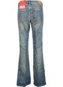 Diesel Jeans - Blu / 27