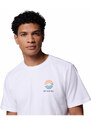 T-shirt Columbia