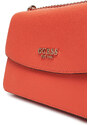 Borsetta Guess