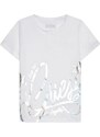 GUESS female T-SHIRT