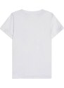 GUESS female T-SHIRT