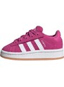 ADIDAS ORIGINALS Sneaker Campus 00s