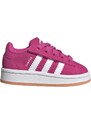 ADIDAS ORIGINALS Sneaker Campus 00s
