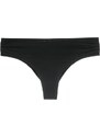 MOSCHINO Slip bikini sgambato