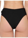 MOSCHINO Slip bikini sgambato