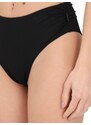 MOSCHINO Slip bikini sgambato