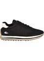 Lacoste Sneakers - VERDE MILITARE / 40