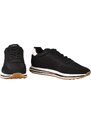 Lacoste Sneakers - VERDE MILITARE / 40