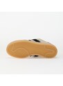 adidas Originals Sneakers adidas Campus 00s Gum 3/ Cream White/ Better Scarlet